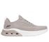 BOBS Sport Arc Waves 2.0 - Class Form, TAUPE, full