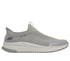 Skechers Slip-ins: BOBS Squad 4 - Single Step, GRAY, full