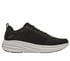 BOBS Skillz - Classic Note, BLACK, full