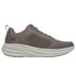 BOBS Skillz - Classic Note, DARK GRAY, full