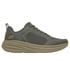 BOBS Skillz - Classic Note, OLIVE, full