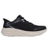 Skechers Slip-ins: BOBS Sport Skillz, BLACK, full