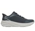 Skechers Slip-ins: BOBS Skillz, CHARCOAL, full