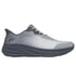 Skechers Slip-ins: BOBS Skillz - Gradient Flow, DARK NAVY, full