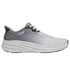 Skechers Slip-ins: BOBS Skillz - Gradient Flow, GRAY, full