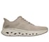 Skechers Slip-ins: BOBS Sport Arc Waves Remix - Feel Grounded, SZ&Uuml;RK&Eacute;SBARNA, full