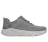 BOBS Sport Arch Fit Elev8, GRAY, full