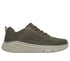BOBS Sport Arch Fit Elev8, OLIVE, full