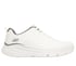 BOBS Sport Arch Fit Elev8, WHITE, full