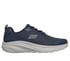 BOBS Skillz Lite - Lite Dash, BLEU MARINE FONC&Eacute;, full