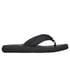Asana - Hidden Valley, BLACK, full