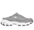 D'lites - Resilient, GRAY / WHITE, full