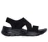 Arch Fit - Brightest Day, SCHWARZ, full