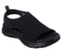 Flex Appeal 4.0 - Moon Lines, BLACK, full
