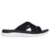 Summits - Fantasy Walk, BLACK, full