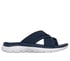 Summits - Fantasy Walk, NAVY, full