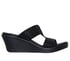Rumble On - Shining Night, BLACK, full