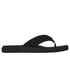 Relaxed Fit: Asana - Valley Chic!, BLACK, full