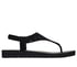 Meditation - Glamorous Muse, BLACK, full