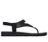 Meditation - Vibrant Glow, BLACK, full