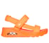 UNO - Fun Stand, NEON ORANGE, full