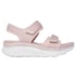 D'Lux Walker - Adored Days, BLUSH ROZE, full