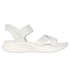 Skechers Slip-ins: Ultra Flex 3.0 - Never Better, OFF WHITE, full
