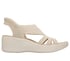Skechers Slip-ins: Parallel Lite -&nbsp;Summer Invite, NATURAL, full