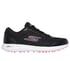 GO GOLF Max - Fairway 4, BLACK / PINK, full