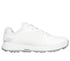 Arch Fit GO GOLF Elite 5 - GF, WHITE / SILVER, full