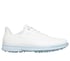 Waterproof: GO GOLF Jasmine 2 GF, WHITE / LIGHT BLUE, full