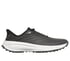 Skechers Slip-ins Waterproof: Flow SI, BLACK, full
