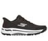 Skechers Slip-ins GOLF: Arch Fit - Line Up 2.0, BLACK, full