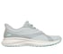 Skechers Slip-ins GOLF: Haven, LIGHT GRAY, full