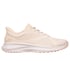 Skechers Slip-ins GOLF: Haven, NATURAL, full