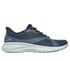 Skechers Slip-ins GOLF: Haven, NAVY, full