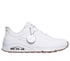 Skechers Slip-ins: UNO Golf SI, WHITE, full