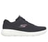 GO WALK Joy - Ecstatic, BLACK / WHITE, full