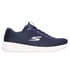 GO WALK Joy - Ecstatic, BLEU MARINE, full