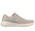 GO WALK Joy - Ecstatic, TAUPE, full