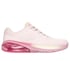 GO WALK Air 3.0 - Ree, LIGHT PINK, full
