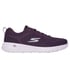 GO WALK Joy - Violet, PURPLE, full