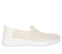 スケッチャーズ スリップインズ：ゴーウォーク ジョイ - ヴェラ, オフホワイト, full