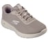 GO WALK Joy - Sea Wind, TAUPE, full