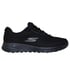 GO WALK Joy - Sareh, BLACK, full