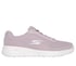 Waterproof: GO WALK Joy - Sareh, MAUVE, full
