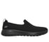 GO WALK Joy - Joselin, BLACK, full