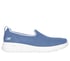 GO WALK Joy - Joselin, BLUE, full