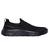 GO WALK Flex - Talli, BLACK, full