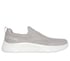 GO WALK Flex - Talli, NATUR, full
